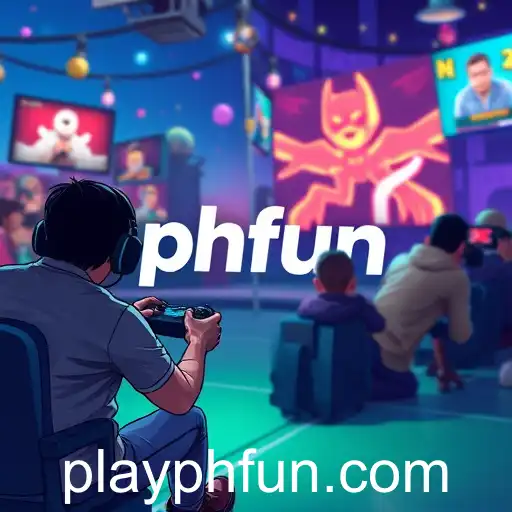 The Evolution of Online Gaming in 2026