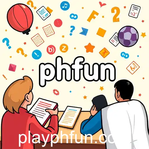 Gaming as a Tool for Education and Connection