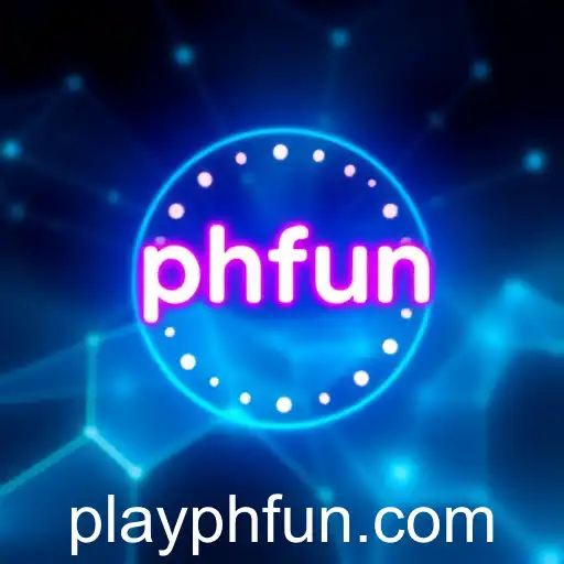 Gaming Trends Reshape Online Landscapes