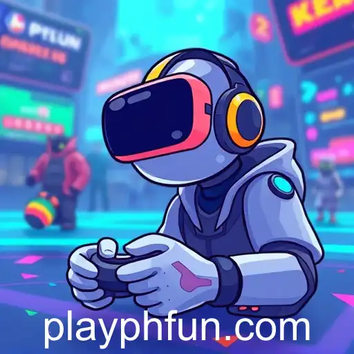 Exploring the Impact of Gaming Platforms in 2025