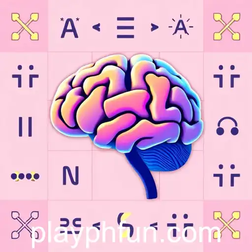 Gaming Trends and Phfun's Evolution