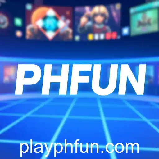 Engage and Entertain: The Rise of PHFun