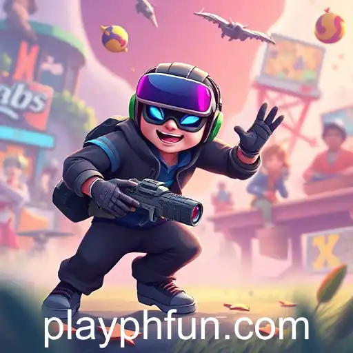 The Growing Influence of Online Gaming: A New Era of Entertainment