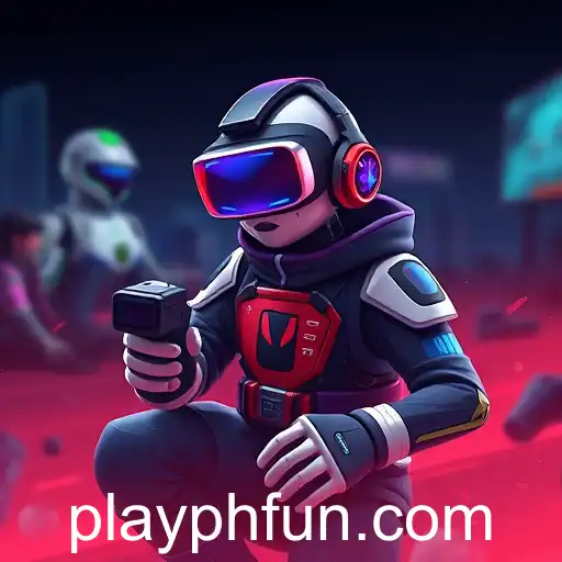Phfun Emerges as Top Gaming Platform in 2026