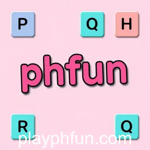 Phfun Revolutionizes Online Gaming in 2025