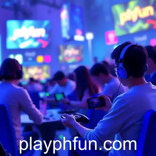 The Rise of Online Gaming Communities in 2025